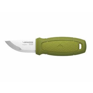 Morakniv Eldris rozsdamentes acél késkészlet kép