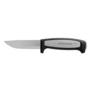 Morakniv Craft Pro Robusztus szénacél kés kép