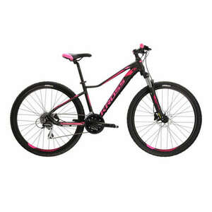 Kross Lea 6.0 női MTB 29" kerékpár kép