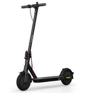 Xiaomi Electric Scooter 3 Lite EU Elektromos Roller, Fekete kép