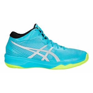 Asics Gel-Volley Elite FF MT női röplabda cipő/teremcipő kép