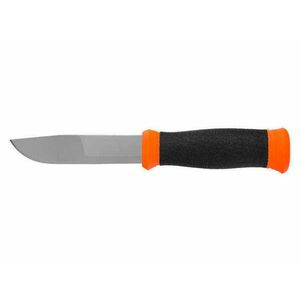 Morakniv 2000 rozsdamentes acél kés kép