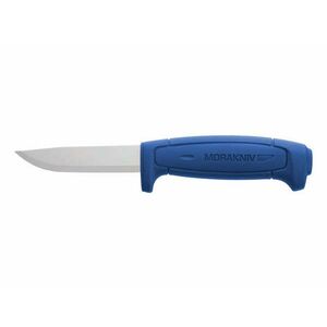 Morakniv Craft Basic 546 kés kép