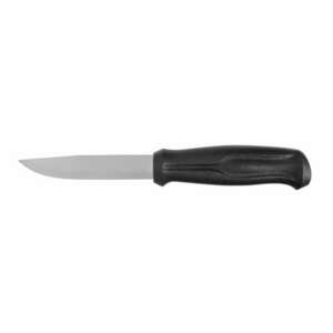 Morakniv 510 szénacél kés kép