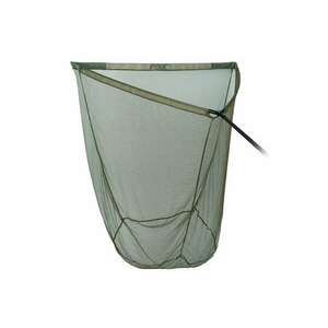 Fox horizon x4 46" landing net bojlis merítő kép