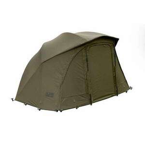 Fox retreat brolly system incl vapour infill sátor kép