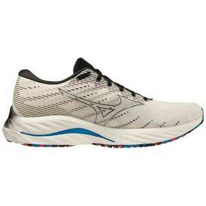 Mizuno Férfi Futócipő WAVE RIDER 26 J1GC226301 kép