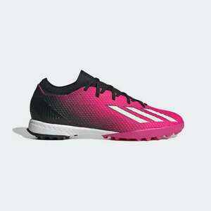 Adidas X Speedportal.3 salakcipő GZ2470 kép