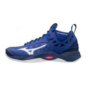 Mizuno Röplabda Teremcipő WAVE MOMENTUM MID V1GA191720 kép