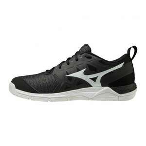 Mizuno Röplabdacipő WAVE SUPERSONIC 2 V1GA204050 kép