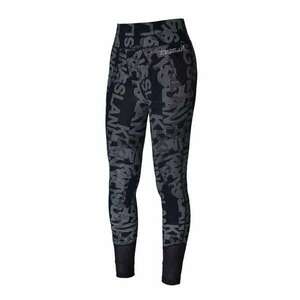 Kingsland Kompressziós női lovagló leggings kép