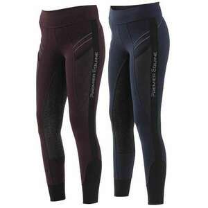 Premier Equine Ronia Lovagló leggings kép