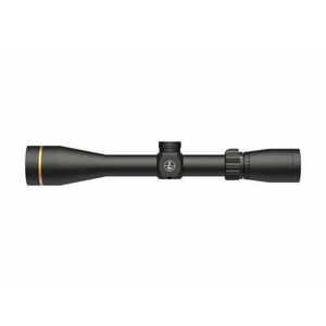 Leupold VX-Freedom 3-9x40 Rimfire távcső kép