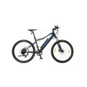 Neuzer Dolomiti Férfi 19 E-MTB kép