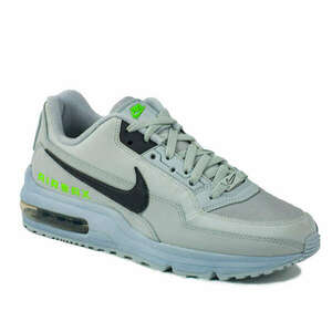 Nike Air Max LTD 3 Férfi Sportcipő kép