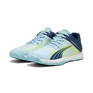 Puma Accelerate Turbo Kézilabda/Röplabda/Squash/ Teremcipő kép