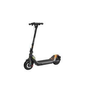 Ninebot by Segway KickScooter P65I Elektromos roller kép