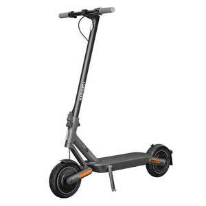 Xiaomi Mi Electric Scooter 4 Ultra elektromos roller fekete (BHR5764GL) (BHR5764GL) kép