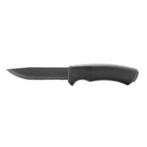 Morakniv Tactical SRT taktikai kés rozsdamentes acél kép