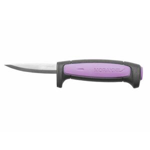 Morakniv Craft Pro Precision rozsdamentes acél kés kép