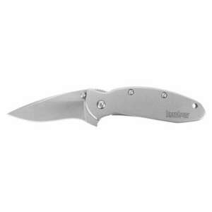 Kershaw Scallion 1620FL összecsukható kés kép