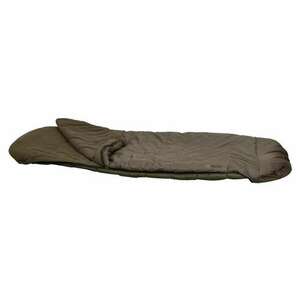 Fox ven-tec ripstop 5 season sleeping bag hálózsák kép