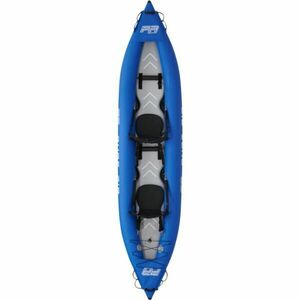 All-Round Kayak 2 kép