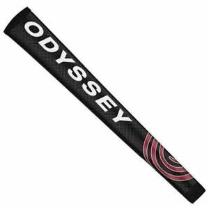 Odyssey Jumbo Jumbo Black Grip kép