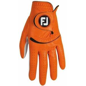 Footjoy Spectrum Orange ML Golf kesztyű kép