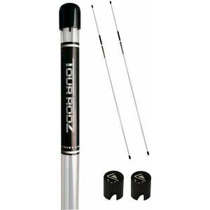 Legend Tour Rodz Alignment Sticks kép