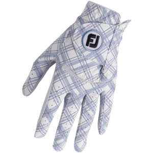 Footjoy Spectrum Blue ML Golf kesztyű kép