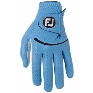 Footjoy Spectrum Blue S Golf kesztyű kép