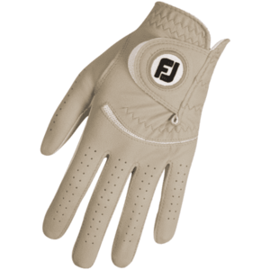 Footjoy Spectrum Taupe S Golf kesztyű kép