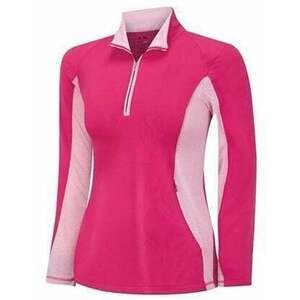 Footjoy Chill Out Pink S Mellény kép