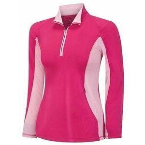 Footjoy Chill Out Pink XS Mellény kép