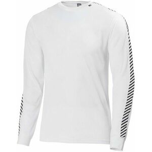 Helly Hansen Dry Stripe Crew S Vitorlás aláöltözet kép