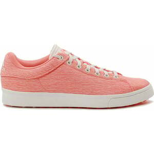 Adidas Adicross Classic Chalk Coral/Chalk White/Chalk Coral 37 1/3 Női golfcipők kép