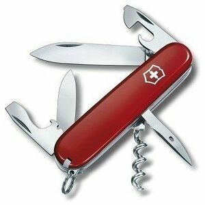 Victorinox Spartan 1.3603 Zsebkés kép