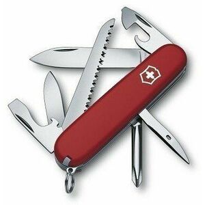 Victorinox Hiker 1.4613 Zsebkés kép