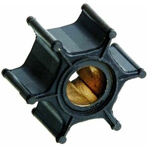 Suzuki DF 9, 9/15 17461-939M0 Hajó impeller kép