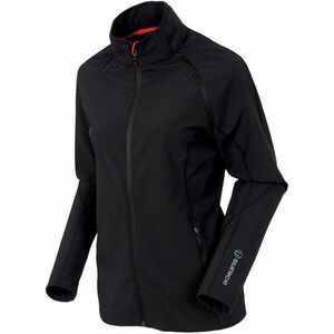 Sunice Hilary Convertible Softshell Black XS Dzseki kép