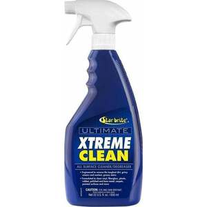 Star Brite Ultimate Xtreme Clean 650 ml Hajó tisztítószer kép