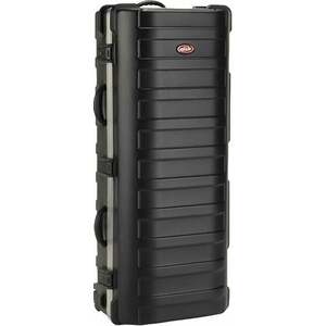 SKB Cases 2SKB-5020W Double ATA Black Utazótáska kép