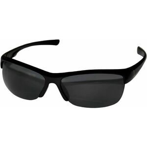 Lalizas TR90 Polarized Black Napszemüvegek hajózáshoz kép