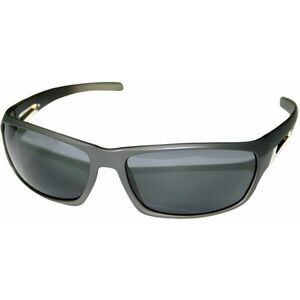 Lalizas TR90 Polarized Grey Napszemüvegek hajózáshoz kép