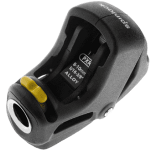 Spinlock PXR 8-10 mm Kötél stopper kép