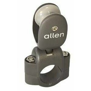 Allen HA450 25 mm Vitorlás csiga kép