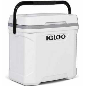 Igloo Marine Ultra 28 L kép