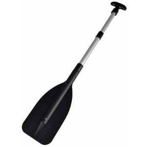 Talamex Telescopic Paddle 57-107cm Evező / Evező lapát / Horog kép