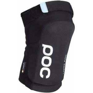 POC Joint VPD Air Knee Uranium Black XL Védőfelszerelés kép